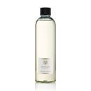 DR.VRANJES FIRENZE Magnolia Orchidea Refill 500 ml